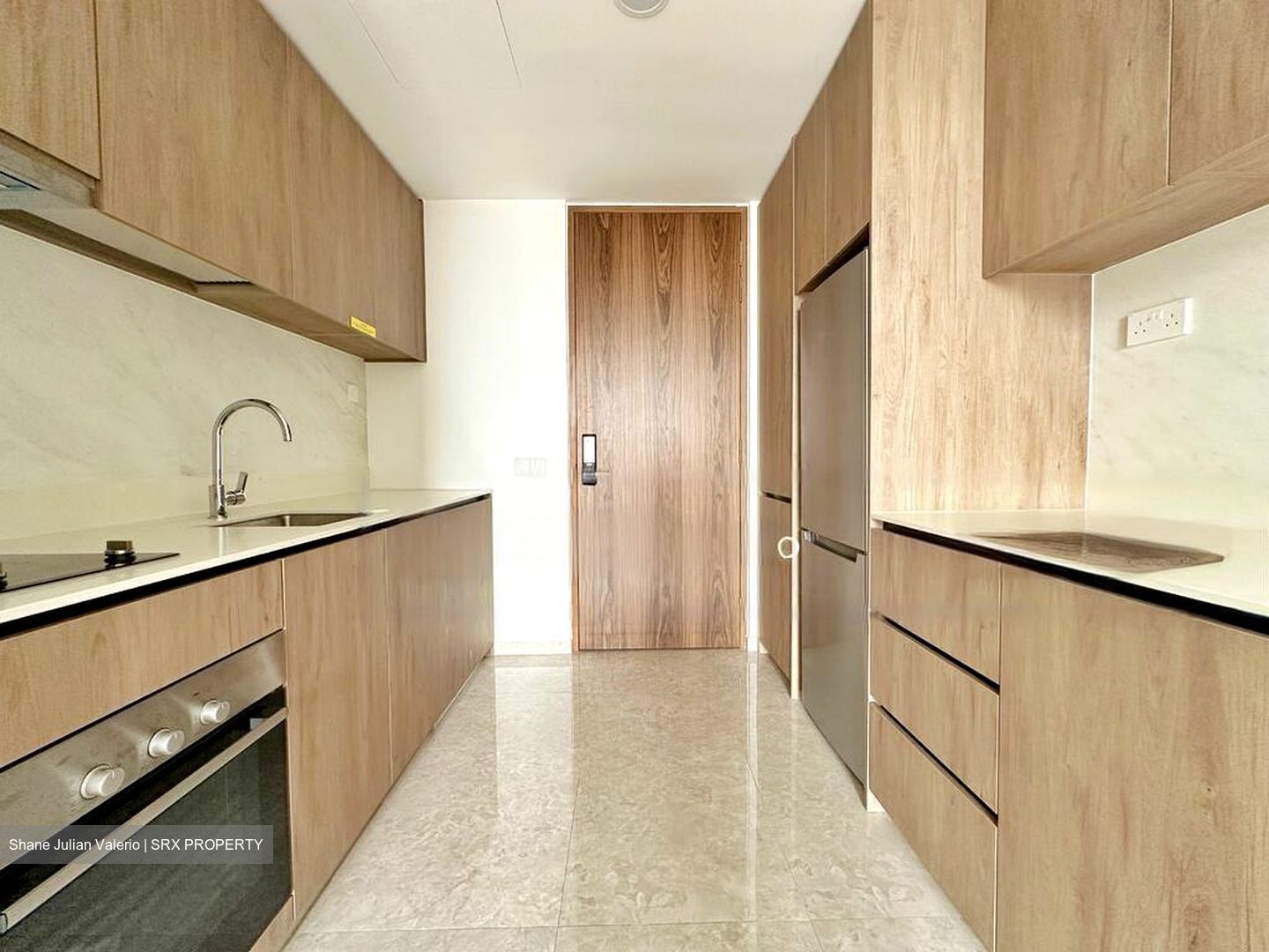 Parc Komo (D17), Apartment #455649901